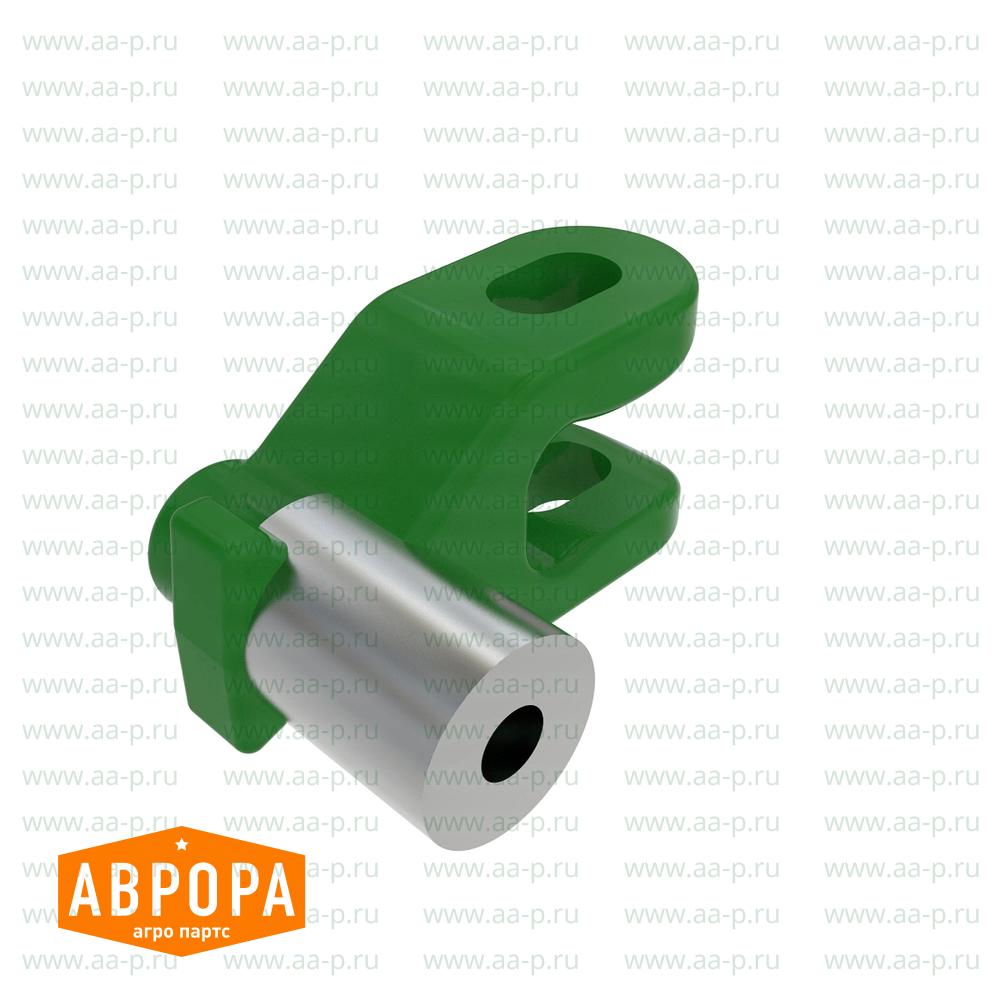 AN234884 РАМА  БОКОВОЙ  СЕКЦИИ